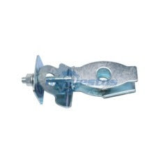 Ajustador de Cadena 150Z/ET150/HJ1252-D/AVA200T