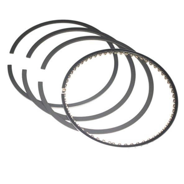 ANILLOS DE PISTON GXT200/KMF200/ZX200/XTM200/DR200