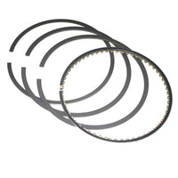 ANILLOS DE PISTON GXT200/KMF200/ZX200/XTM200/DR200