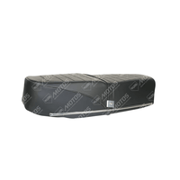 ASIENTO CG125/KB150/FT125