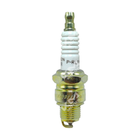 BUJIA CHAMPION PRL9YC/CR6HS-A/RE205/RX100/AX100
