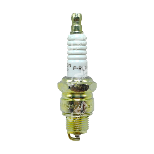 BUJIA CHAMPION PRL9YC/CR6HS-A/RE205/RX100/AX100