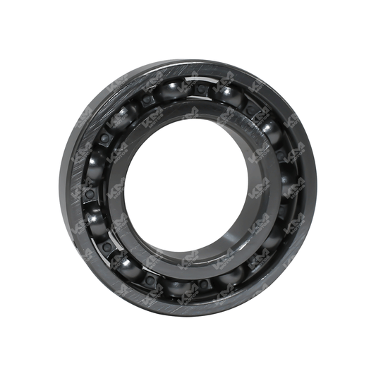 Balinera 6006
