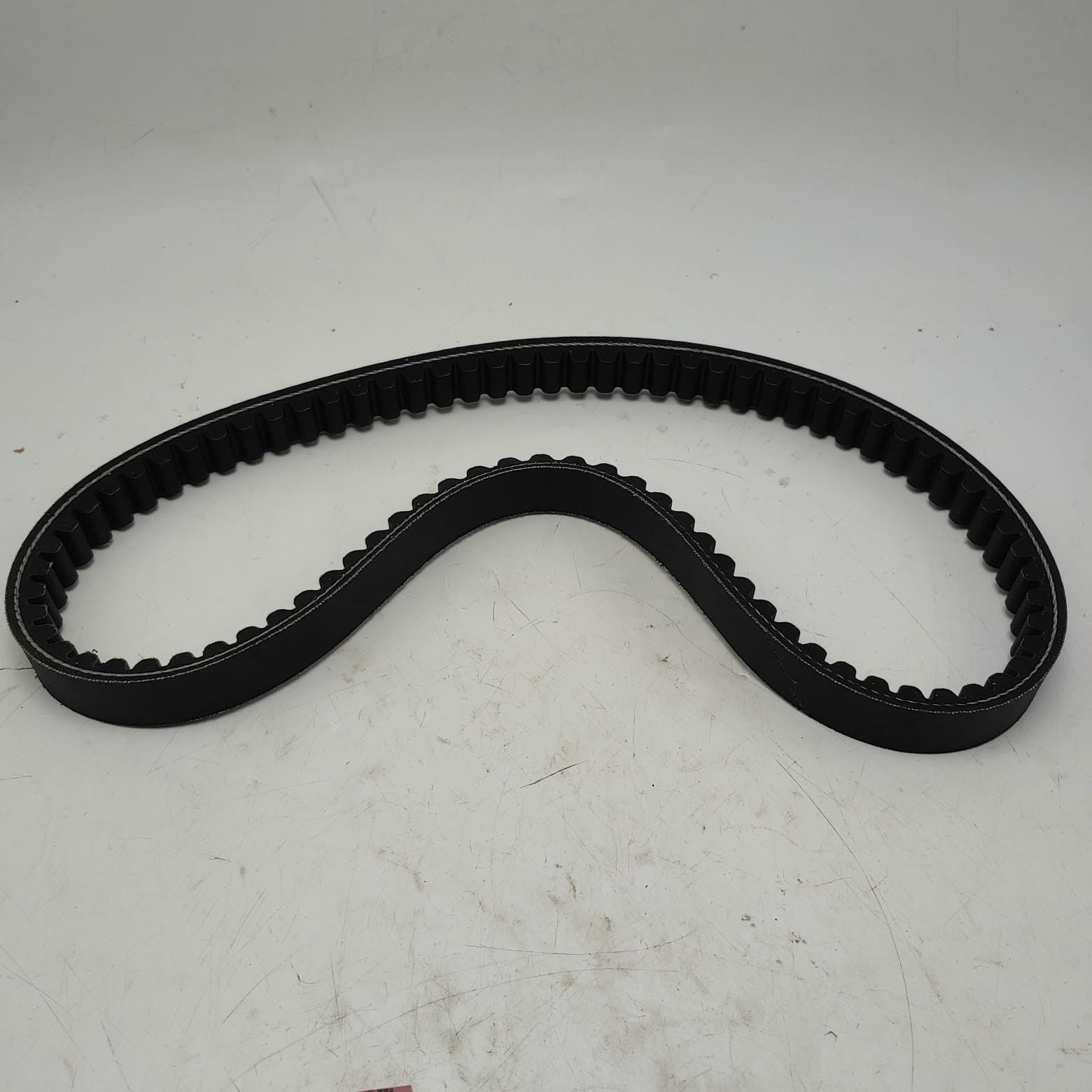 BANDA DE TRACCION DE GY6-150 AUTOMATICA