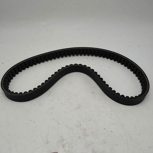 BANDA DE TRACCION DE GY6-150 AUTOMATICA