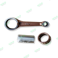 BIELA HJ125-7/CG125