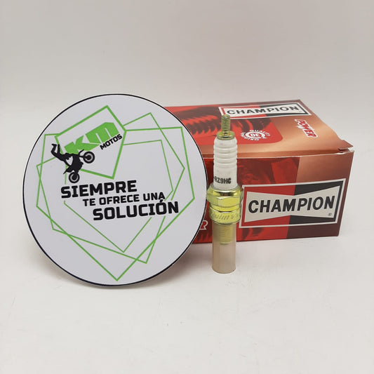 BUJIA CHAMPION PRZ9HC (C7HSA)