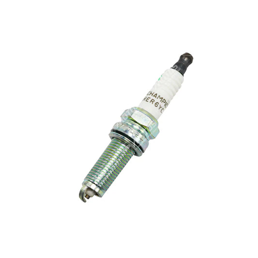 BUJIA PULSAR 200 NS