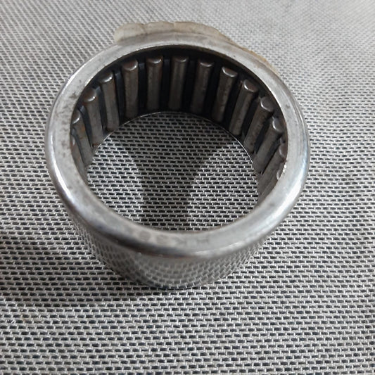 BALINERA DE COLUMPIO DE MONOSHOCK GRANDE GXT200