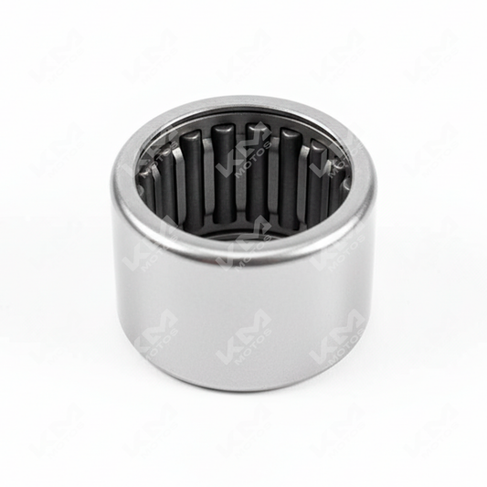 BALINERA DE COLUMPIO DE MONOSHOCK GRANDE GXT200