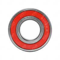 BALINERA 6205 A/R DE CIGUENAL YBR125/CRUX110/DT175/XTZ125