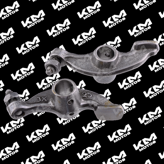 Balancines DS150/ATV150/GY6-150/LEGATUS/BZWY150T
