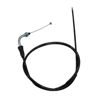 CABLE DE ACELERADOR 150Z/150SZ/CR1/FT150