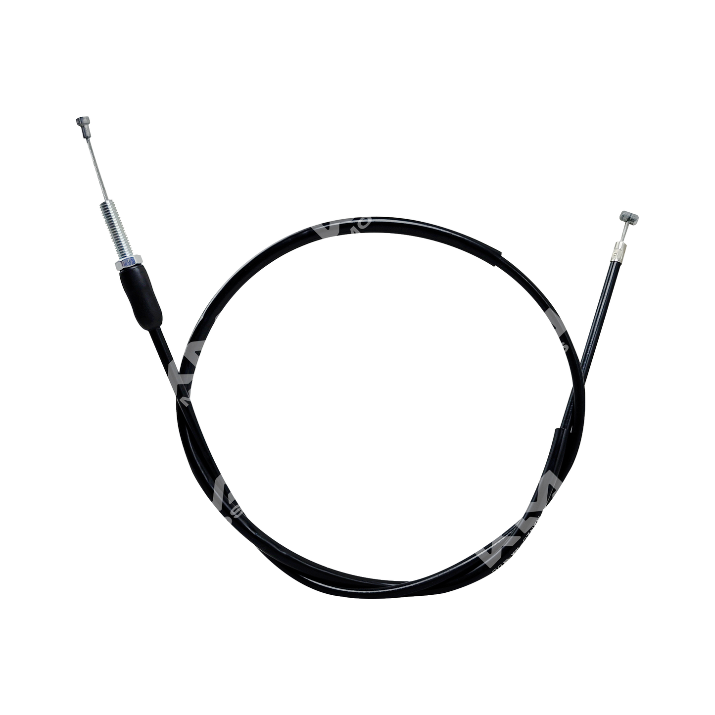 CABLE DE CLUTCH AX100