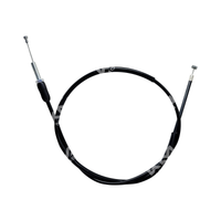 CABLE DE CLUTCH AX100