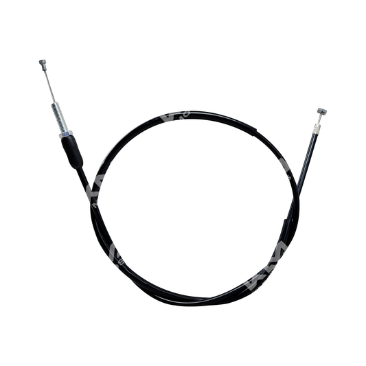 CABLE DE CLUTCH AX100