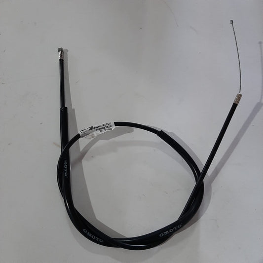 CABLE DE ACELERADOR DM200/SHINERAY