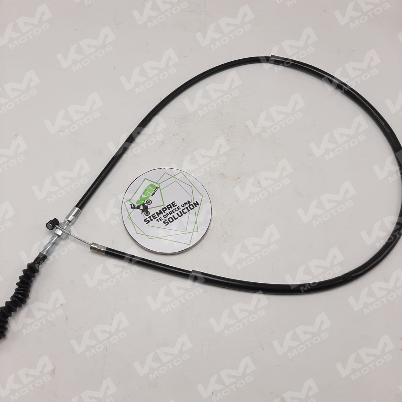Cable de Clutch DM150
