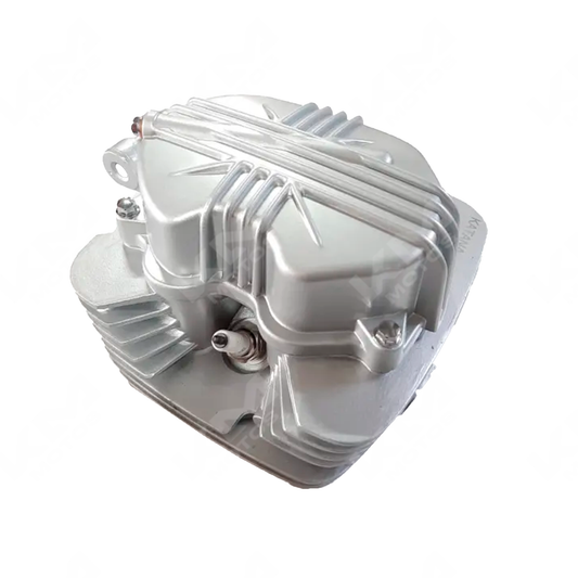 Culata TX200/DM200/ZF/200GYA