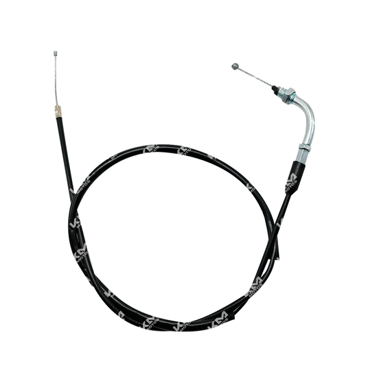 CABLE ACELERADOR 250Z/F150/FORZA125 F04030032