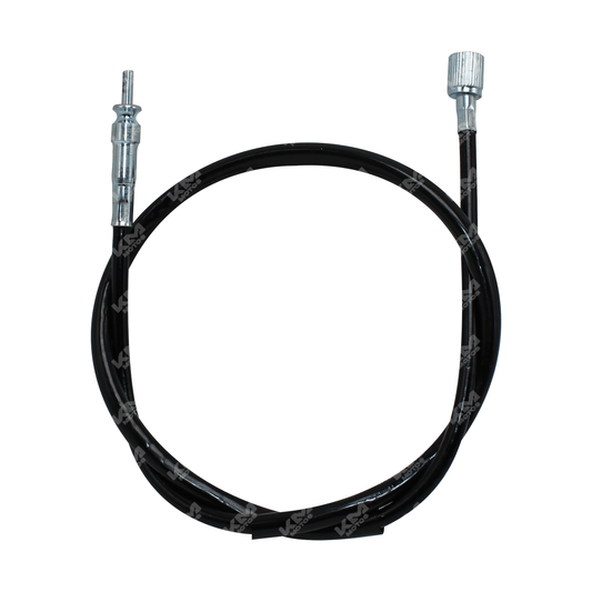 CABLE DE VELOCIMETRO FT180/FT150/MAX ZR/ROADSTER F04030040 - KMMOTOSHN