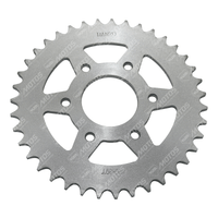 CATARINA 39T-520H NS200 PULSAR