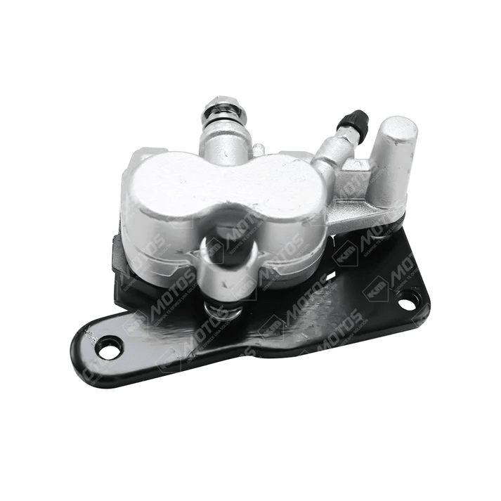 Caliper XM200Z Delantero