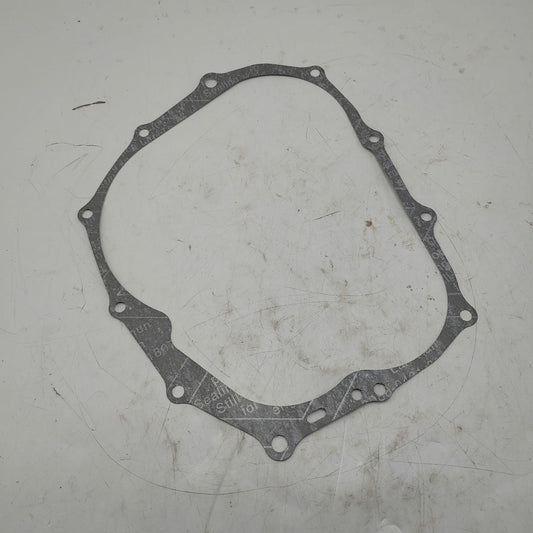 EMPAQUE DE TAPADERA DE PRENSA TAURUS200R/ALFA250/HUNTER250