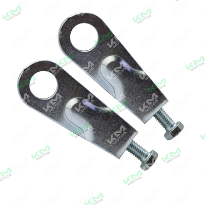 Ajustador de Cadena (TENSOR) BYQ150/HJ125/HJ150-9/TX200