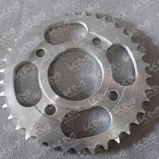 Catarina 38T/42T 428H CG125/FT150/GYA