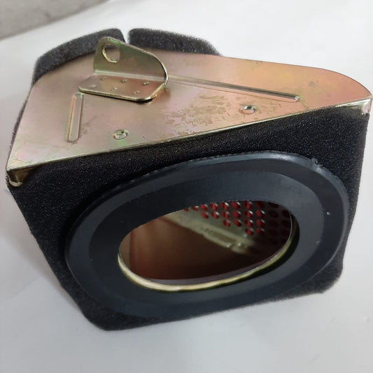 FILTRO DE AIRE GY6-150 TRIANGULAR