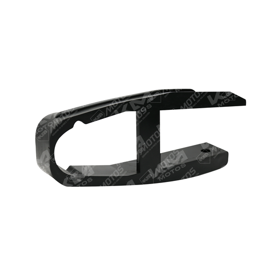 Cadena Universal ZX150L para tijeras, con huesos de cadena, en la imagen KM-AEH0004.