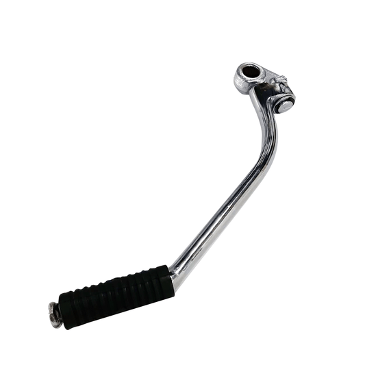 PEDAL DE ARRANQUE/KRANT YBR125