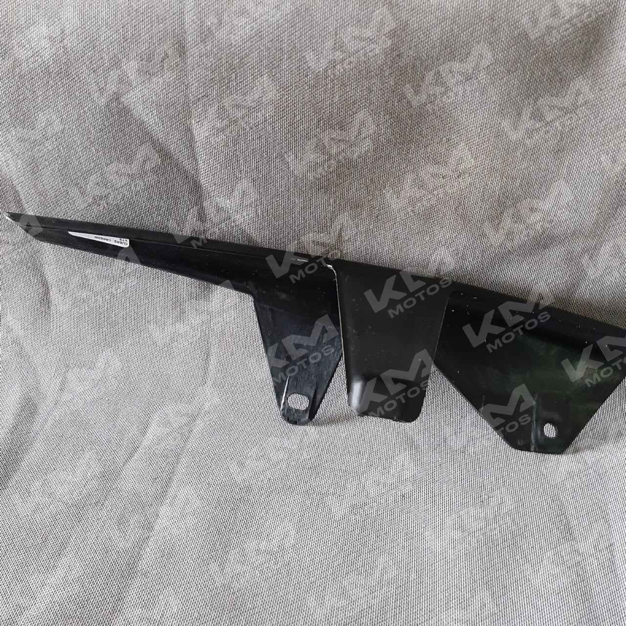 Cubre Cadena Xtz