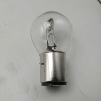 FOCO CABEZON YBR125/HJ125/150Z/BS150/DAKAR/DM150/DS150/EN125/BOA/CORAL/KS150