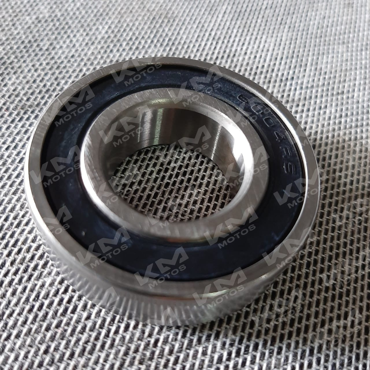 Balinera 6004 2RS