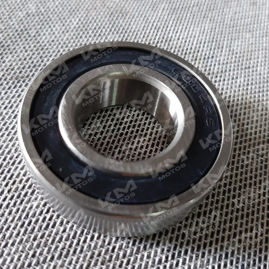 Balinera 6004 2RS