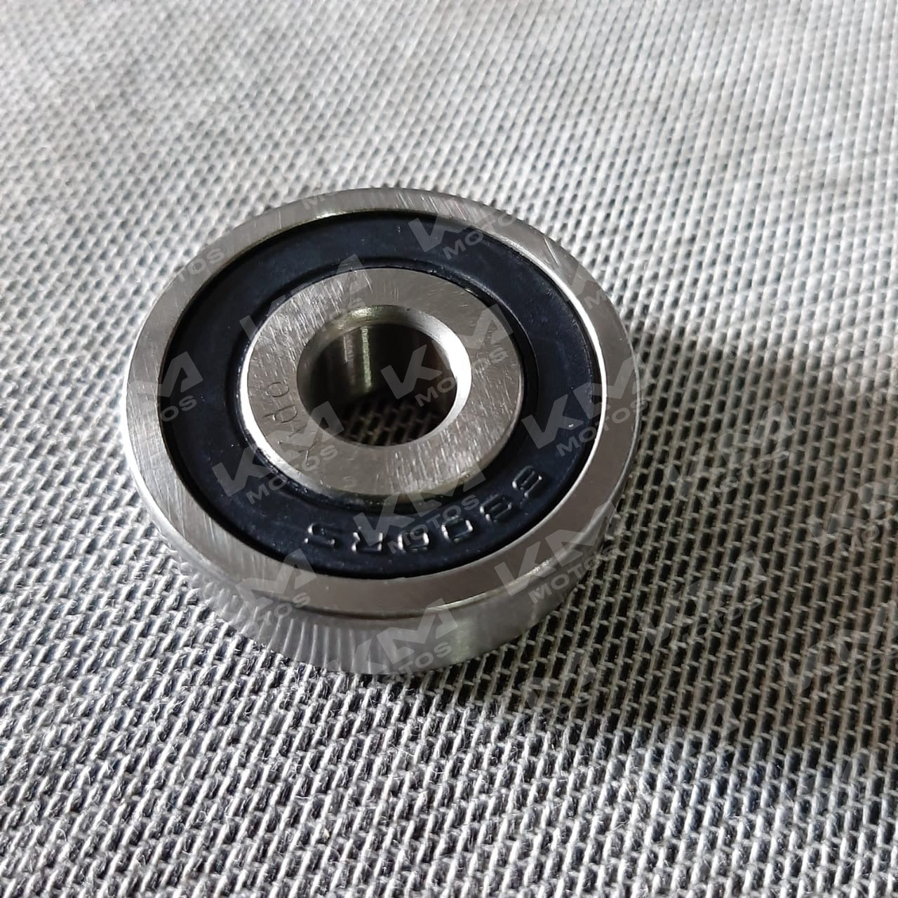 Balinera 6300 2RS