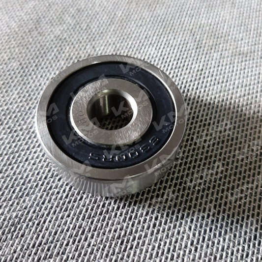 Balinera 6300 2RS