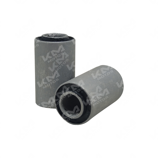 Huesos de cadena Universal GXT200 para hules de tijera, piezas de repuesto duraderas y resistentes para herramientas de corte.