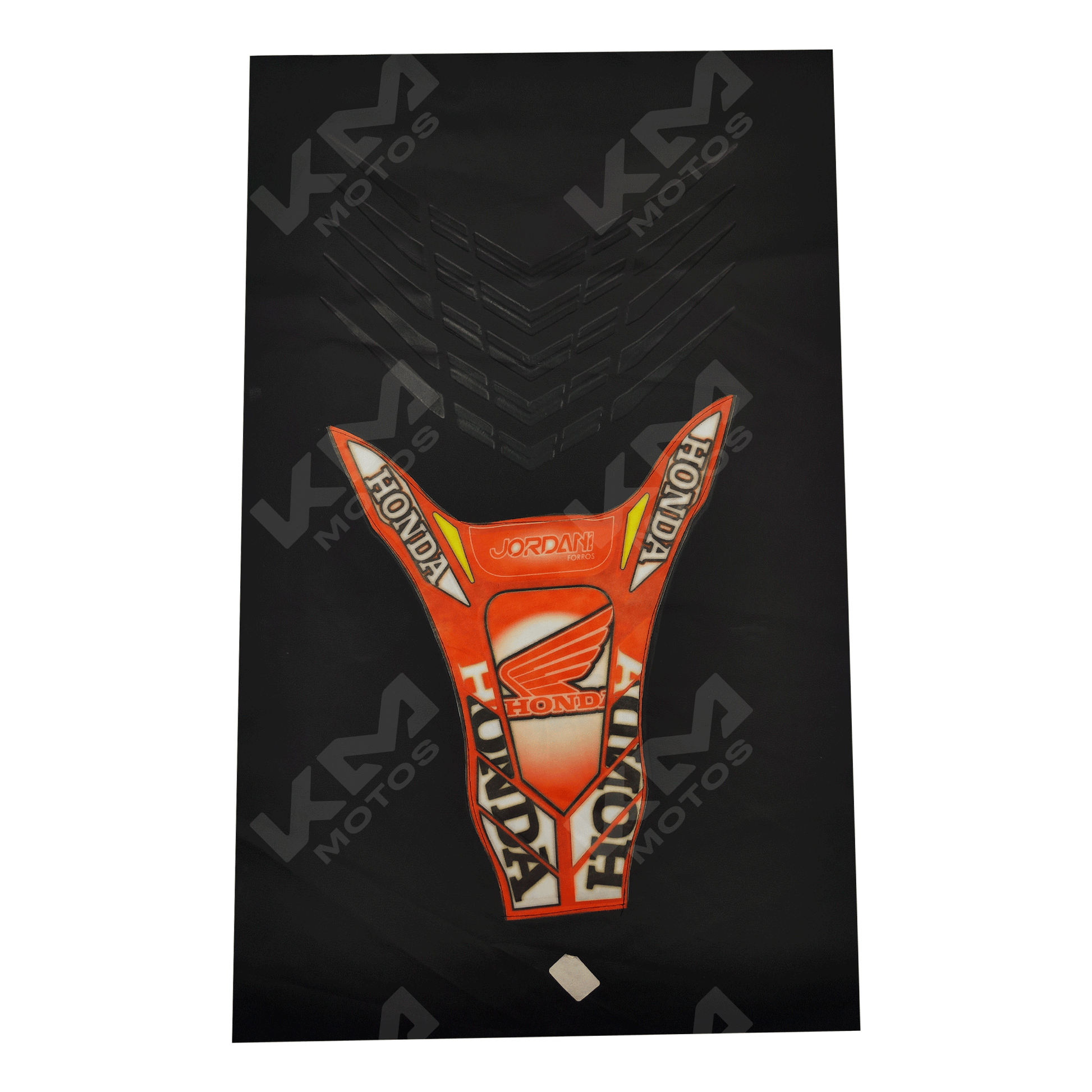 FORROS DOBLES INTEX + DISENO