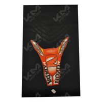 FORROS DOBLES INTEX + DISENO