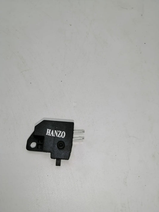 INTERRUPTOR DE FRENO GXT/STD