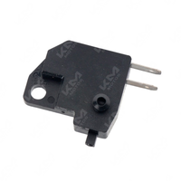 INTERRUPTOR DE FRENO GXT/STD