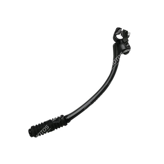 PEDAL DE ARRANQUE/KRANT CG/FT125/KB/FT150 (TIPO S) - KMMOTOSHN