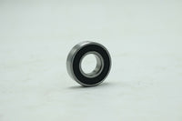 BALINERA 6002-2RS RUNNEX