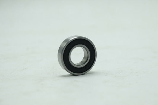 BALINERA 6002-2RS RUNNEX