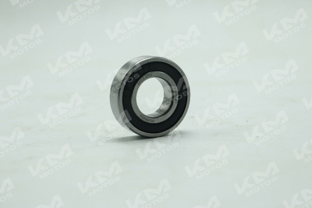 Balinera 6003-2RS Runnex