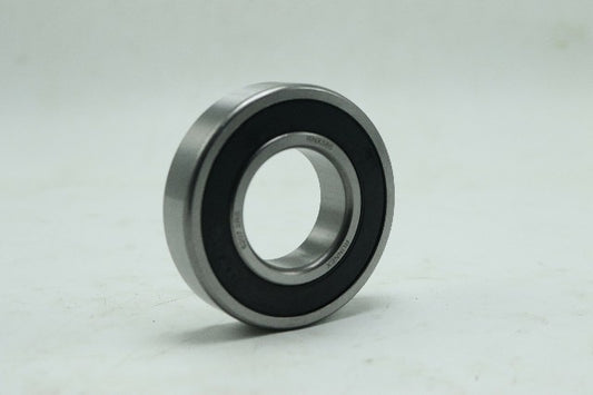Balineras RUNNEX modelo 6207 para cigüeñal, compatible con GXT200, KMF200, HAOJUE DK150S y RTR180, en caja con bolas.