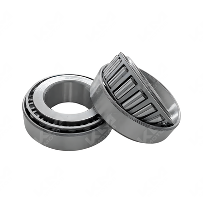 CUNAS CONICAS CBF150/XR150